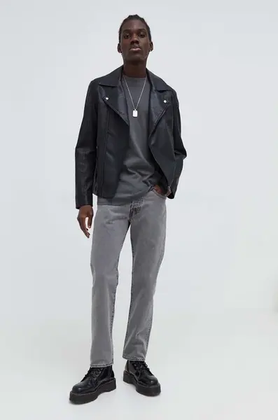 Džíny Levi's 501® LEVIS®ORIGINAL FIT