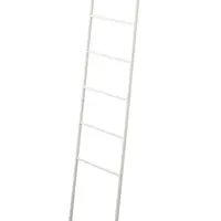 Věšák Yamazaki Tower