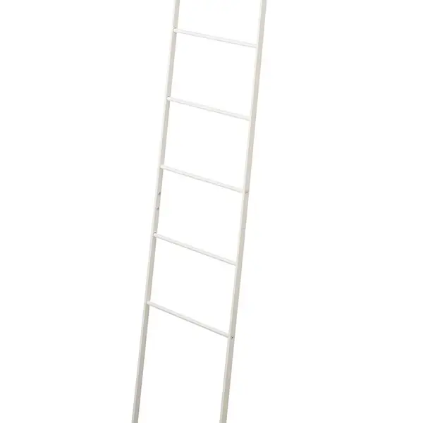 Věšák Yamazaki Tower