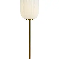 Stolní lampa Markslöjd