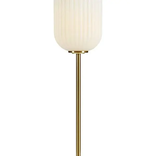 Stolní lampa Markslöjd