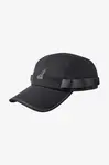 Bavlněná baseballová čepice Kangol Wax Utility 5 Panel