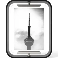 Fotorámeček Umbra Bellwood