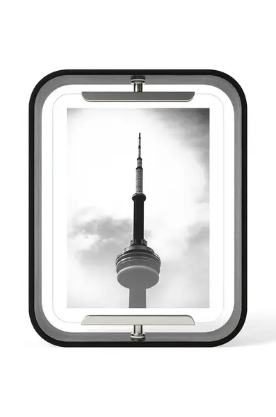 Fotorámeček Umbra Bellwood