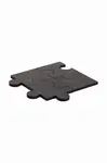 Podložka Tre Product Stonecut Puzzle 4-pack