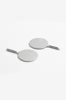 Šroubovák Tre Product PlusMinus 2-pack