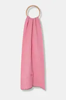 Vlněná šála Missoni