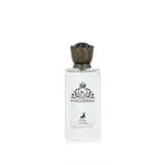 Maison Alhambra Kingsman EDP 100 ml M (Starý obal)
