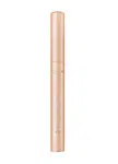 Loréal Paris Paradise Le Shadow Stick 105 Mesmerizing Gold oční stíny 1,4 g