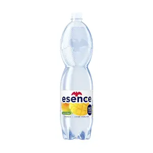 Mattoni Esence mango bez cukru 1,5 l