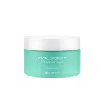 Mizon Cicaluronic Cleansing Balm čisticí balzám 80 ml
