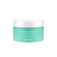 Mizon Cicaluronic Cleansing Balm čisticí balzám 80 ml