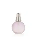 LANVIN Éclat d'Arpège Sheer EDT 50 ml W