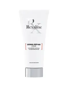 Rexaline Derma Repair zklidňující krém 50 ml