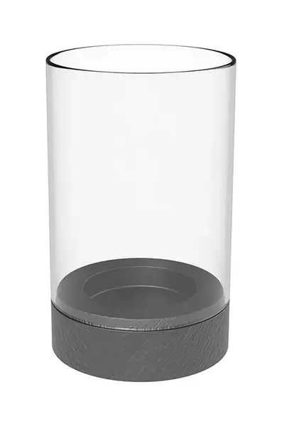 Lucerna Villeroy & Boch Manufacture Rock M