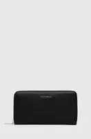 Peněženka Coccinelle