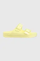 Pantofle Birkenstock Arizona EVA