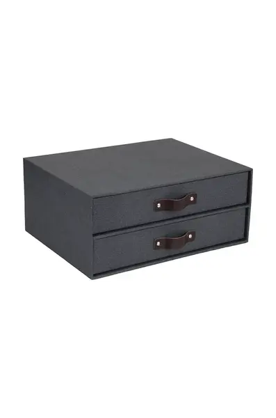 Organizér dokumentů Bigso Box of Sweden Birger
