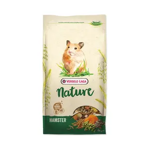 Versele-Laga Nature Hamster křeček 700 g