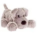 Ferribiella Plyšový pes s pískátkem