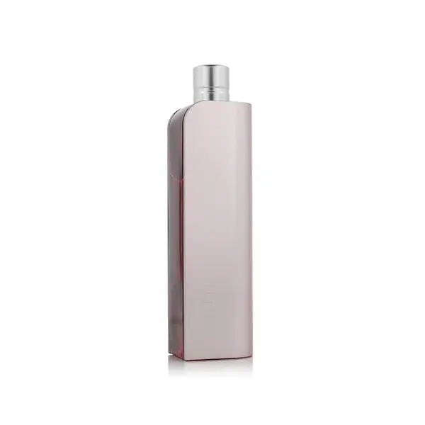 Perry Ellis 18 EDP 100 ml W