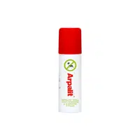 Arpalit Repelent sprej proti komárům a klíšťátům s IR3535 60 ml
