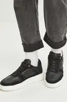 Sneakers boty Medicine