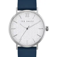 Hodinky Ted Baker