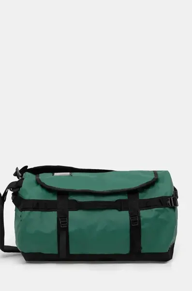 Sportovní taška The North Face Base Camp Duffel 50L