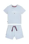 Kojenecká sada Tommy Hilfiger