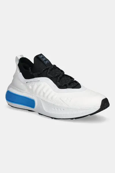 Běžecké boty Under Armour Phantom 4