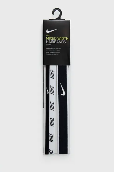 Čelenka Nike