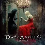 Dark Angels – Painmaker