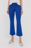 Kalhoty Liviana Conti