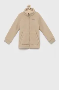 Dětská mikina Columbia