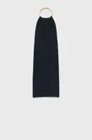 Šátek z vlněné směsi Superdry