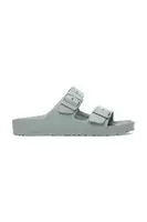 Pantofle Birkenstock Arizona EVA
