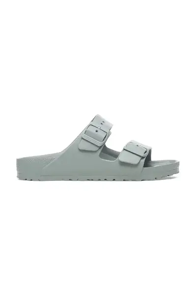 Pantofle Birkenstock Arizona EVA