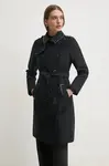 Trench kabát Morgan GSELAM