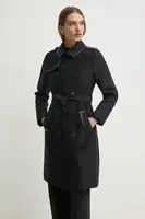 Trench kabát Morgan GSELAM