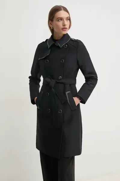 Trench kabát Morgan GSELAM