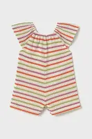 Dětské rampery Mayoral