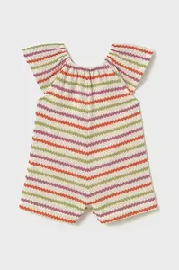 Dětské rampery Mayoral