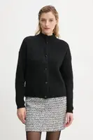 Vlněný svetr Gestuz