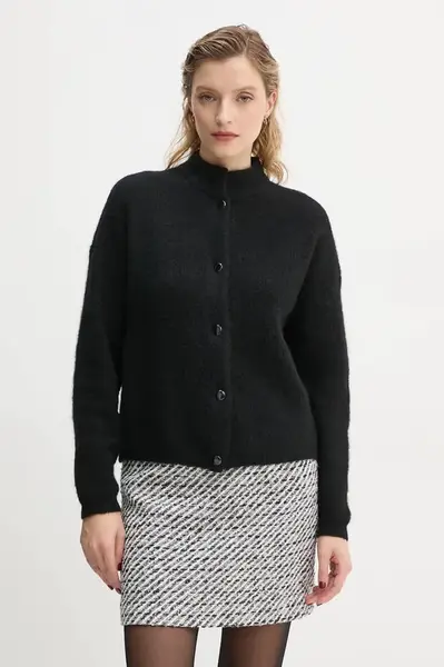 Vlněný svetr Gestuz