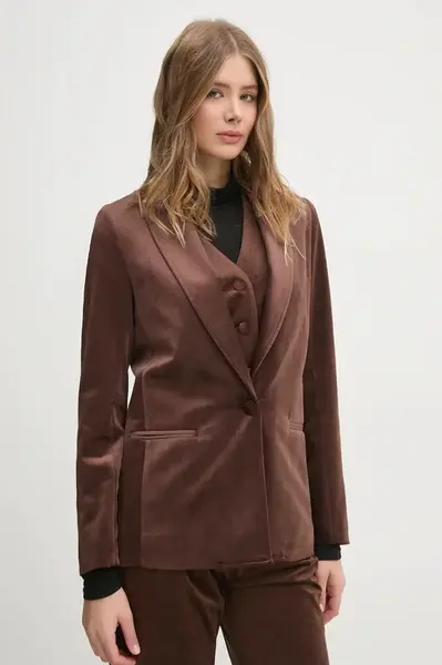 Sako La Petite Française