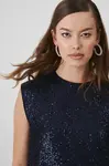 Medicine  Top