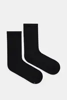 Ponožky BOSS 2P RS Monogram CC W 2-pack