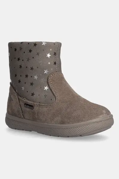 Dětské sněhule Primigi