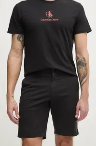Kraťasy Calvin Klein